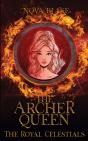 The Archer Queen - Preview