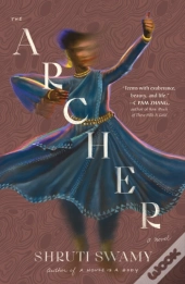 The Archer