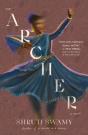 The Archer - Preview