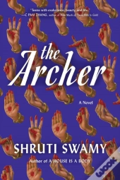 The Archer