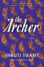 The Archer - Preview
