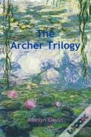 The Archer Trilogy