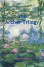 The Archer Trilogy - Preview