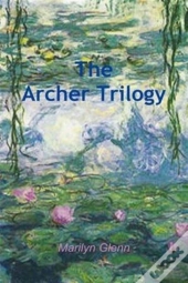 The Archer Trilogy