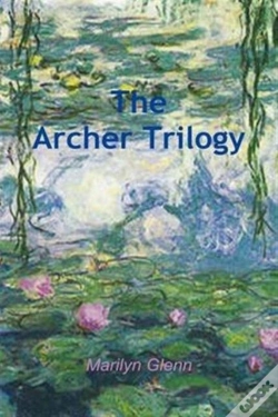 Capa do artigo The Archer Trilogy