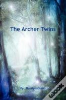 The Archer Twins