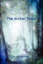 The Archer Twins - Preview