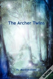 Capa do artigo The Archer Twins