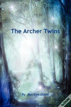 Capa do artigo The Archer Twins