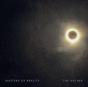 The Archer - Vinil - Preview