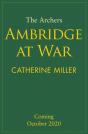 The Archers: Ambridge At War - Preview