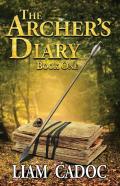 The Archer'S Diary