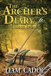 The Archer'S Diary