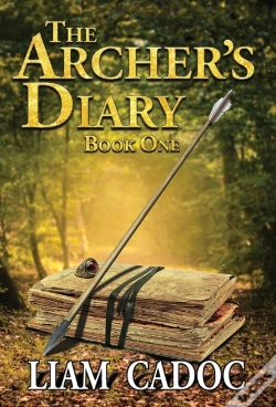 Capa do artigo The Archer'S Diary