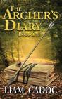 The Archer'S Diary - Preview