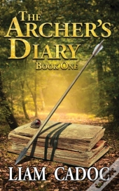 The Archer'S Diary