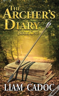 Capa do artigo The Archer'S Diary
