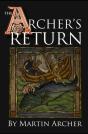 The Archer'S Return - Preview