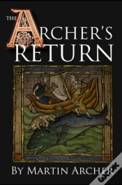 Capa do artigo The Archer