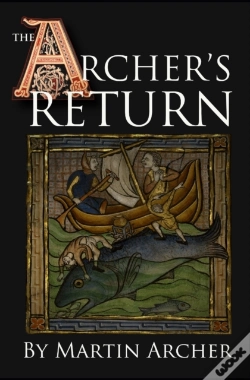 Capa do artigo The Archer'S Return