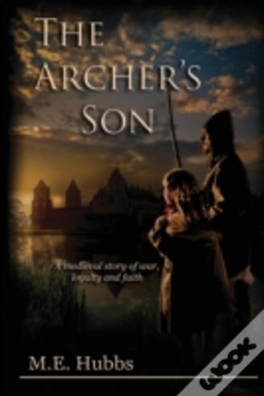 The Archer'S Son