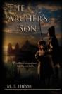 The Archer'S Son - Preview