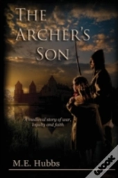 The Archer'S Son