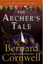The Archer'S Tale - Preview