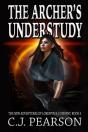 The Archer'S Understudy - Preview