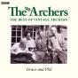 The Archers Vintage - Preview