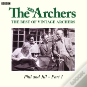 Capa do artigo The Archers Vintage