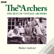 Capa do artigo The Archers Vintage