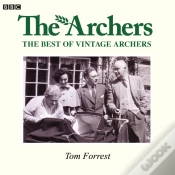 Capa do artigo The Archers Vintage