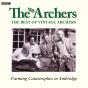 The Archers Vintage - Preview