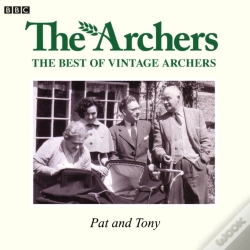 Capa do artigo The Archers Vintage