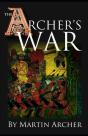 The Archer'S War - Preview