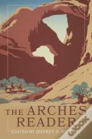 The Arches Reader