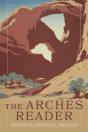 The Arches Reader - Preview