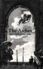 The Arches, The - Preview