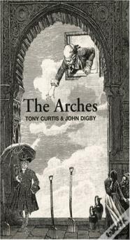 The Arches, The