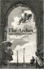 The Arches, The - Preview