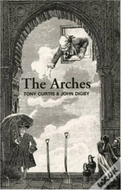Capa do artigo The Arches, The