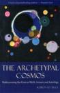 The Archetypal Cosmos - Preview