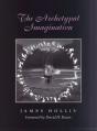 The Archetypal Imagination - Preview