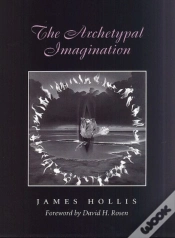 Capa do artigo The Archetypal Imagination
