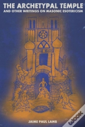 Capa do artigo The Archetypal Temple
