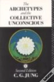 Capa do artigo The Archetypes And The Collective Unconscious