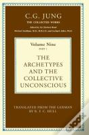 The Archetypes And The Collective Unconscious