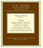 The Archetypes And The Collective Unconscious - Preview