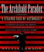 The Archibald Paradox - Preview